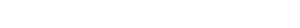 auenhaus.de